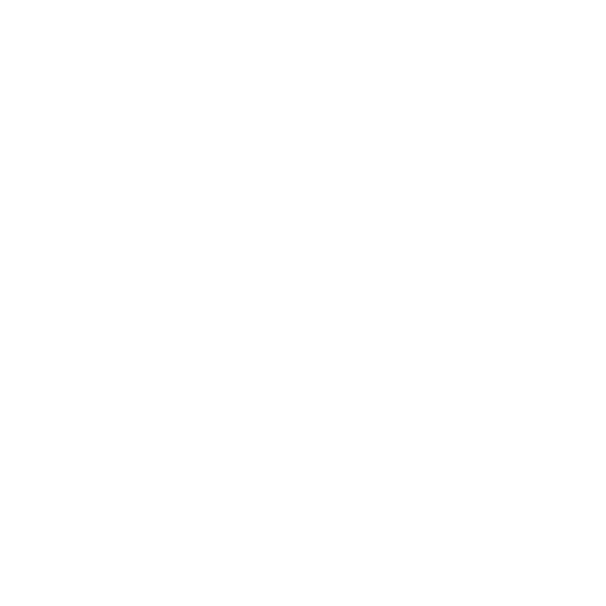 alternativacreativa360.com.mx